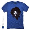 Jimi Hendrix 08