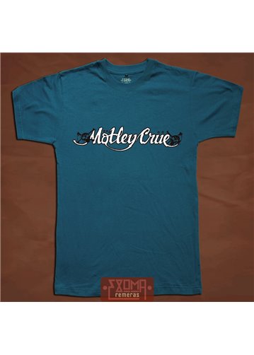 Motley Crue 01