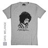 Jimi Hendrix 09