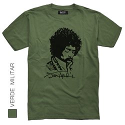 Jimi Hendrix 09