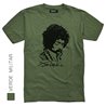 Jimi Hendrix 09