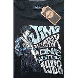Jimi Hendrix 11