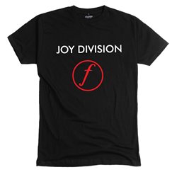 Joy Division 01