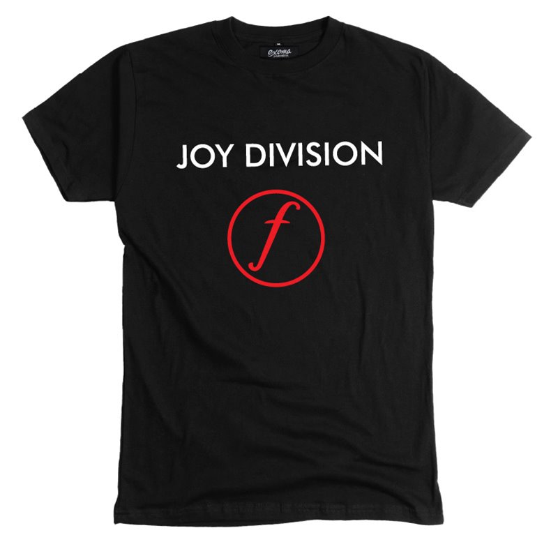 Joy Division 01