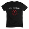 Joy Division 01