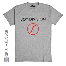 Joy Division 01