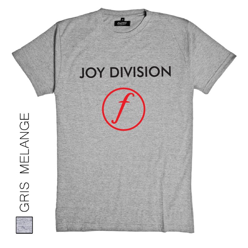 Joy Division 01