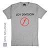 Joy Division 01