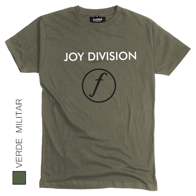 Joy Division 01