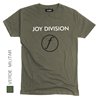 Joy Division 01