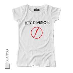 Joy Division 01