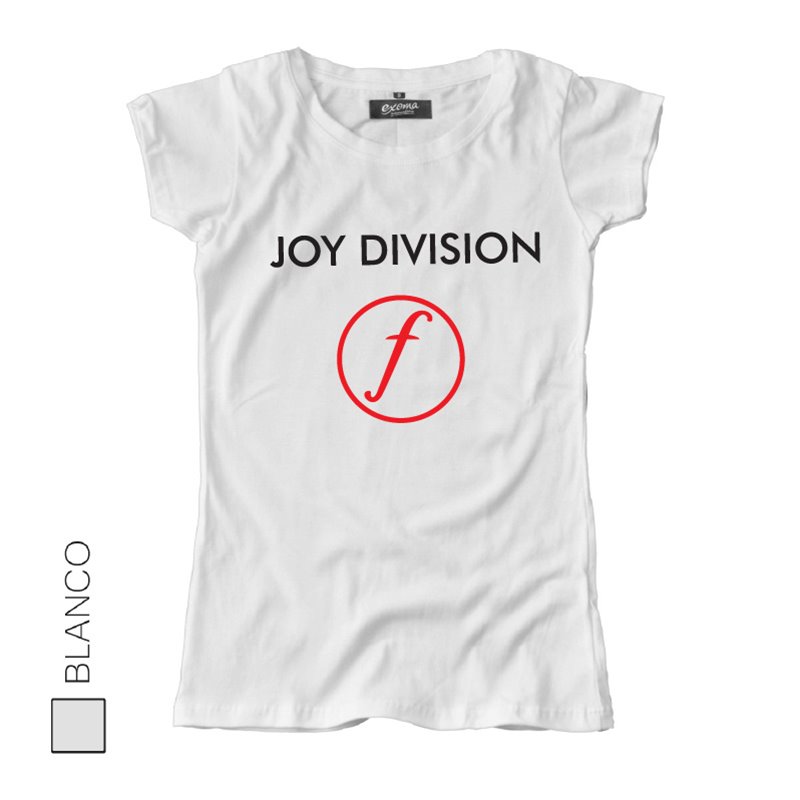 Joy Division 01