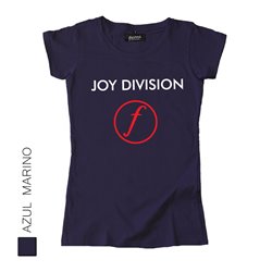 Joy Division 01