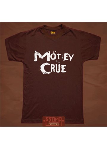 Motley Crue 05