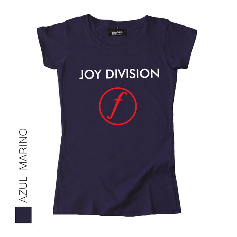 Joy Division 01