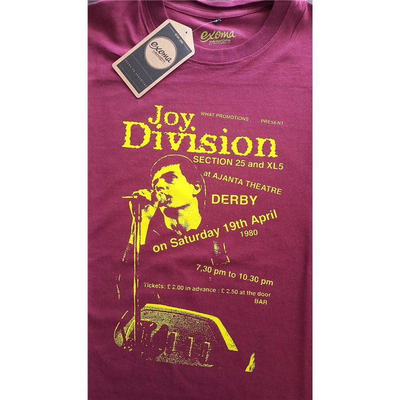 Joy Division 03