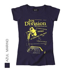Joy Division 03