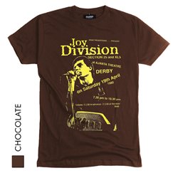 Joy Division 03