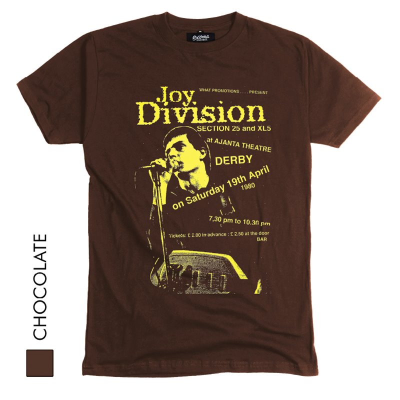 Joy Division 03