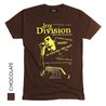 Joy Division 03