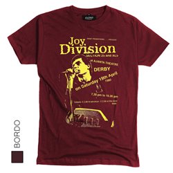 Joy Division 03