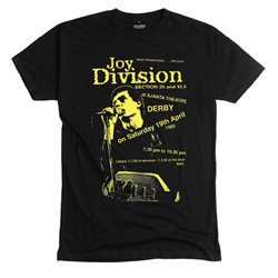 Joy Division 03