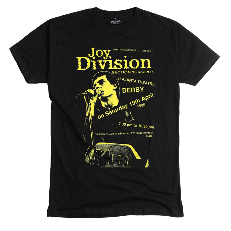 Joy Division 03