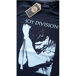 Joy Division 04