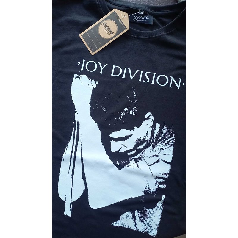 Joy Division 04