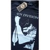 Joy Division 04