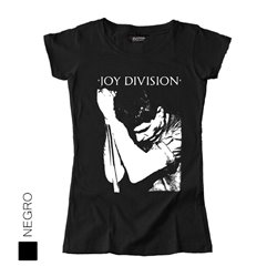 Joy Division 04