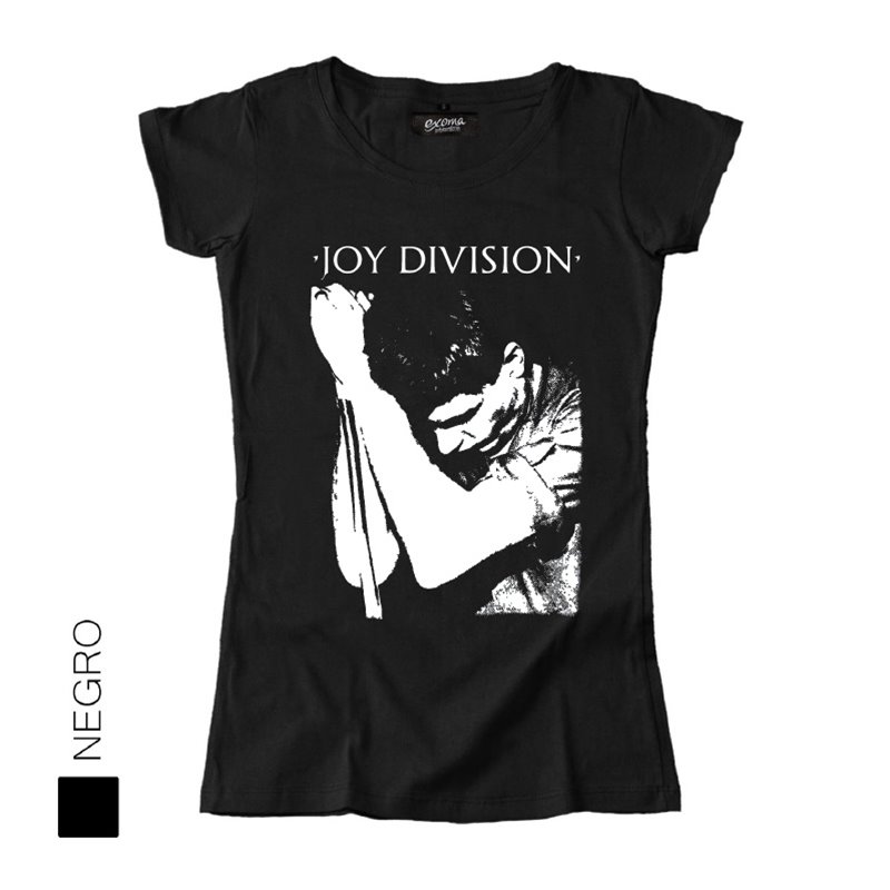 Joy Division 04