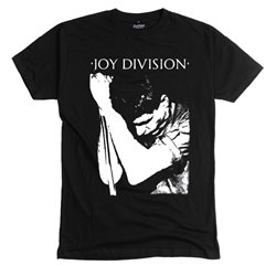 Joy Division 04
