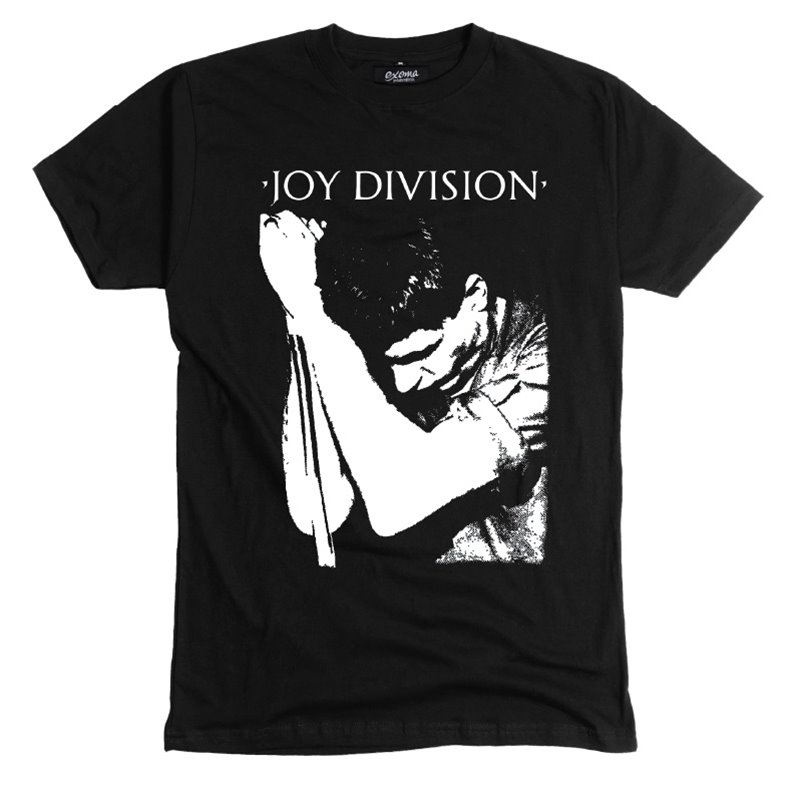 Joy Division 04