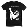 Joy Division 04