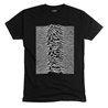 Joy Division 05 - Unknown Pleasures