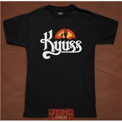 Kyuss 01