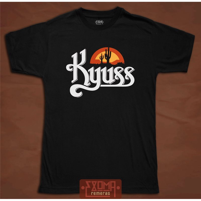 Kyuss 01
