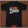 Kyuss 01