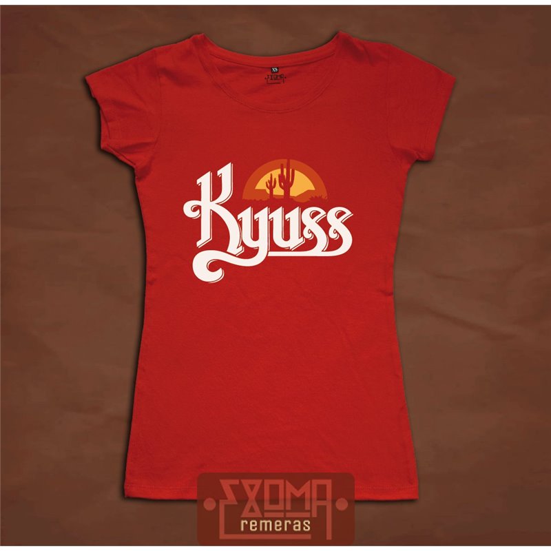 Kyuss 01