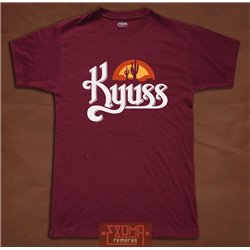 Kyuss 01