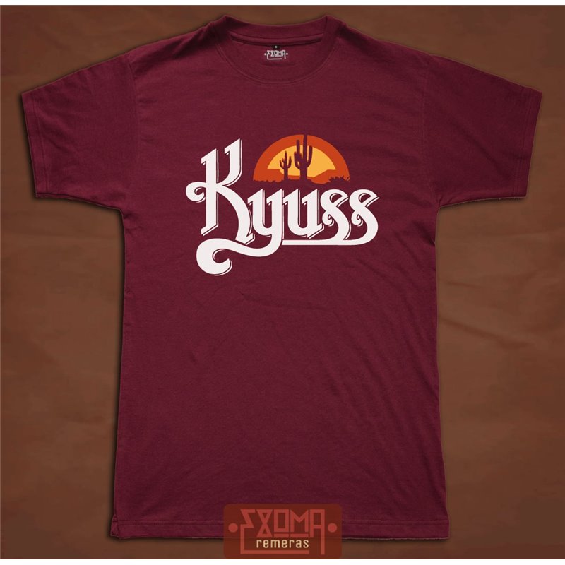 Kyuss 01