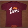 Kyuss 01