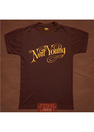 Neil Young 01