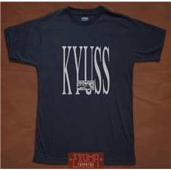 Kyuss 06