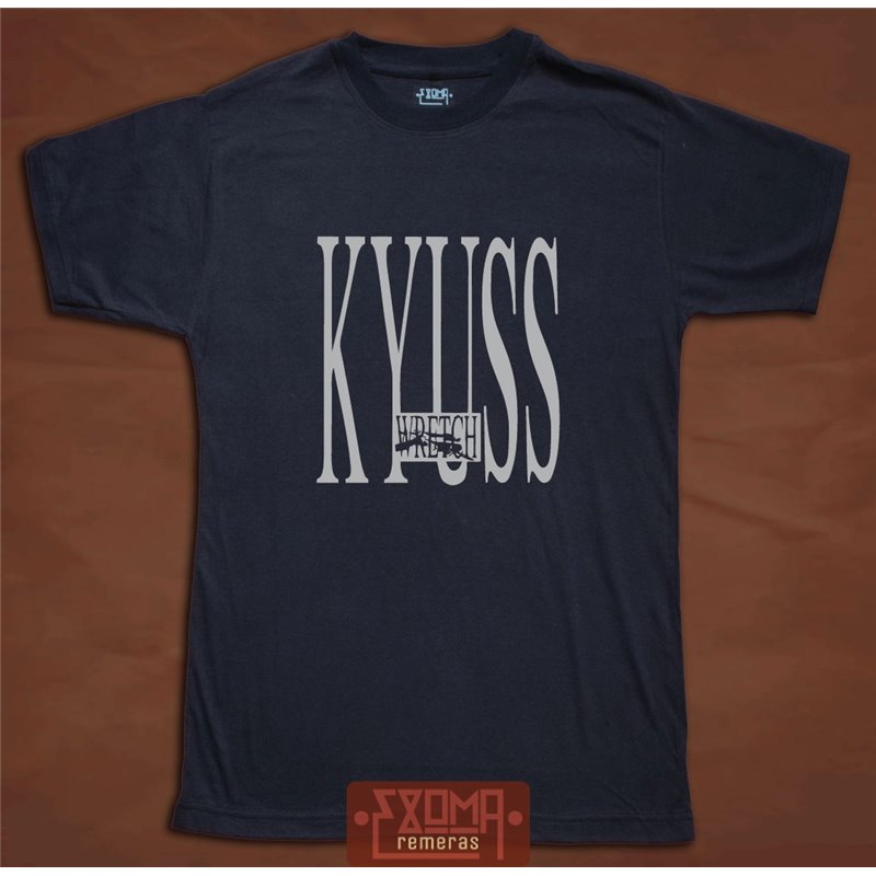 Kyuss 06