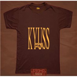 Kyuss 06