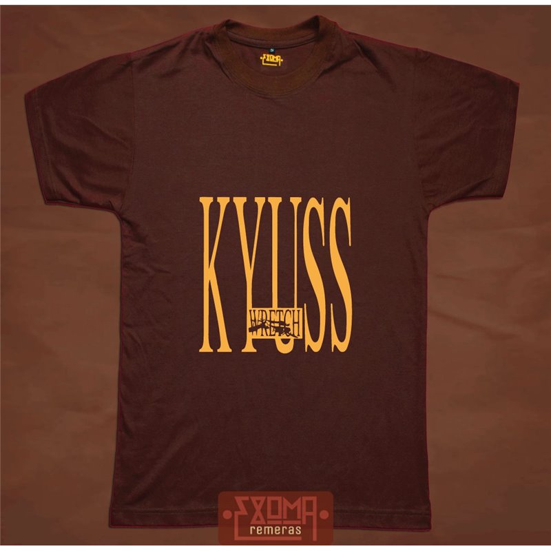Kyuss 06