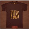 Kyuss 06