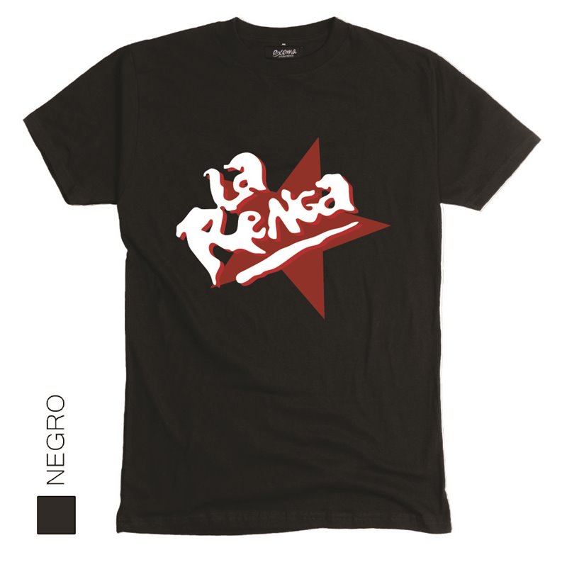 La Renga 01